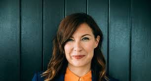 Bethany Webster's Instagram, Twitter & Facebook