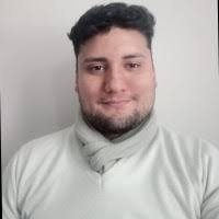 40+ "Alejandro Chiriboga" profiles