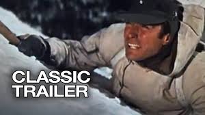Unfortunately, free online movie streaming sites come and go, but this is the most updated list at the gomovies has been a frequently visited site for movie buffs all over the world thanks to its bountiful 123movies is arguably the most popular free online movie streaming site with 98 million users at peak. Top 25 British War Films Think Defence