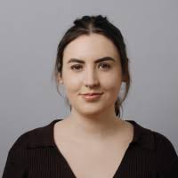 10 "Evie Kim" profiles