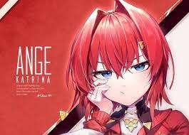 絵ンジュ twitter検索 twitter かわいいアニメの女の子 かわいいアニメガール イラスト