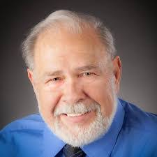 Vince Greco's Instagram, Twitter & Facebook