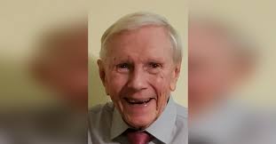 Obituary information for Daniel J. Michalski