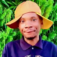 What people are wearing in NYC ->