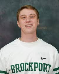 Ben Hay's Instagram, Twitter & Facebook