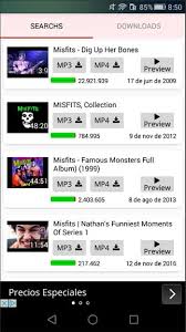 Yt3 music downloader is an excellent tool for downloading videos and music and … Yt3 Music Downloader Apk Apps