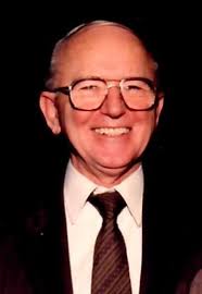 Carl Hester Obituary (1927