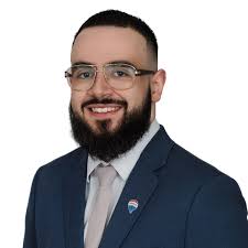 Halifax, NS Real Estate Agents