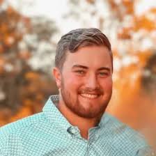 Find Realtors & Real Estate Agents, Teams & Agencies in Your Area