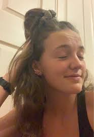 Piercing at ink addiction