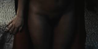 Watch Online - Tina Krause, Melanie Gaydos - Saint Frankenstein (2015) HD  1080p