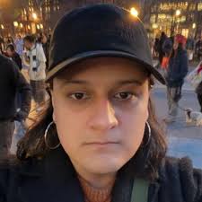 Tara Sethi (@sethi_tara)