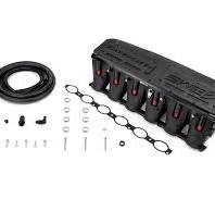 AMS Performance BMW B58 Intake Manifold - AMS Performance