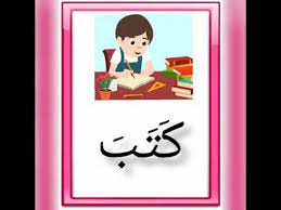 Menerima jasa penerjemahan /pembuatan pidato ke dalam bahasa arab, wa 085749006393. Perbuatan Dalam Bahasa Arab Youtube
