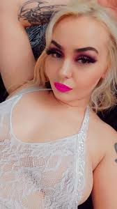 Modèle de Webcam Anilaray : Show porno gratuit en direct et | Stripchat