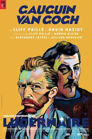 Rendez-vous l'été prochain