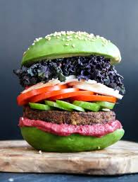 Pin On Food
