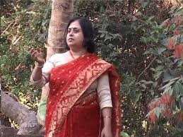 See what manjari chakrabarti (manjarichakraba) has discovered on pinterest, the world's biggest collection of ideas. Dr Sima Chakrabarti Aji Jhorer Rate Youtube