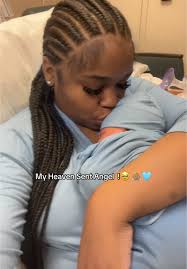 may our guardian angel Kyrie 👼🏽& God continue to watch over us and guide  us through this new journey we’re