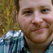 Ethan Simpson (redheadedrider)