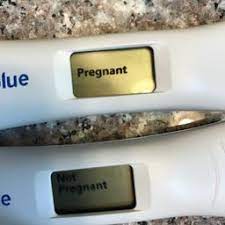 Pregnant But Book Error Symbol Glow Community