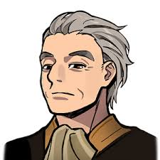 🔥 Volcano Princess MBTI Personality Types