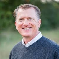 Casey Roy's Instagram, Twitter & Facebook