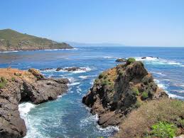 Review for ensenada fish tacos. The Amazing Punta Banda Peninsula In Ensenada Tanama Tales
