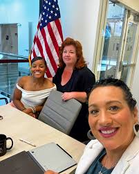 Taylor Muse (@taytaymuse_) • Instagram photos and videos