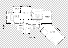 These one story duplex house plans are easy to build. House Plan Ranch Style House Architecture Design Angle Building Plan Png Klipartz