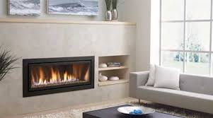 Browse 443 gas fireplace stock photos and images available, or search for natural gas fireplace or gas fireplace living room to find more great. Regency Hz54e Large Contemporary Linear Wide View Modern Gas Fireplace Direct Vent