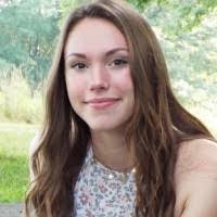 Sylvia Ford's Instagram, Twitter & Facebook