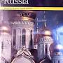 Profile Picture of Michael Kaser: books, biography, latest update - Amazon.com (@amazon.com) on Google
