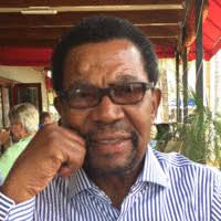 113000+ Profile mit dem Suchbegriff „√herbert“