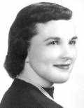 JANICE WINGART Obituary (2009)