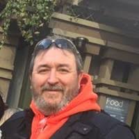 100+ "Lifer" profiles