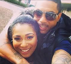Learn the warning signs and tips to avoid being clingy in a relationship. Video Brawl Breaks Out With Love Hip Hop Atlanta Cast Benzino Proposes To New Girlfriend Thejasminebrand