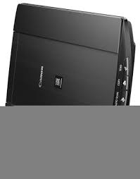 Canoscan lide 25 تنزيل برنامج التشغيل. Martapuerto Com Drivers For Canon Canoscan Lide 25 Free Photos