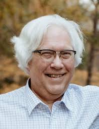 Obituary information for Charles David (Dave) Clark