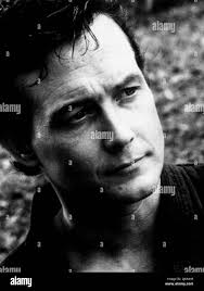 Robert patrick Black and White Stock Photos & Images