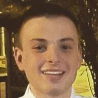 40+ "Billig" profiles