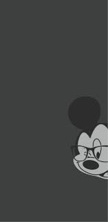 Mickey Mouse Wallpaper Mickey Mouse Wallpaper Mickey Mouse Wallpaper Iphone Mickey Mouse Art