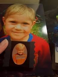 Kevin Buchanan Obituary