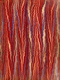 The annals of Sardanapalus. A double transliteration, translation,  commentary and concordance of the cuneiform text..