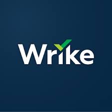 Is a privately held project management application service provider based in san jose, california. Wrike For Office Documents
