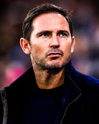 rony peña castillo (@collollo)