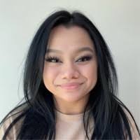 6400+ ";daisy" profiles