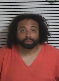 California man charged with feticide, attempted second-degree murder