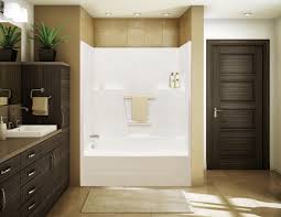 Maax Tub Installation Tstea60 Alcove Or Tub Showers Bathtub Maax Professional Bathtub Shower Shower Tub Maax Tub