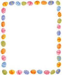 Adore these easter egg hat printables from picklebums. 34 Paper Easter Ideas Easter Easter Backgrounds Easter Wallpaper